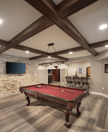 Basement Portfolio Page - Basement Services 3