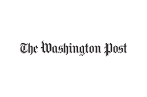In the News - The Washington Post-2