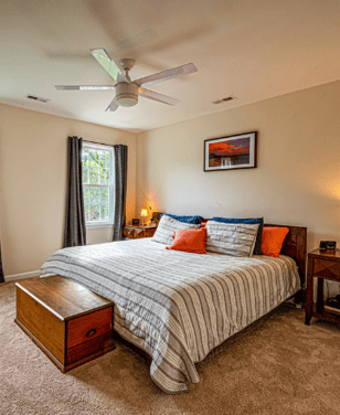 Living Spaces Portfolio Page - Living Spaces Services 3