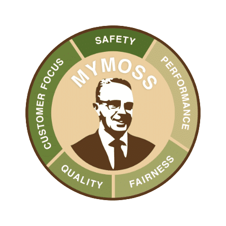 MOSS Guiding Principles-transparent background