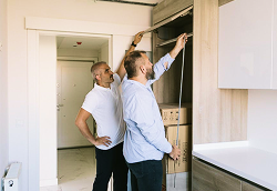 appointment appointment