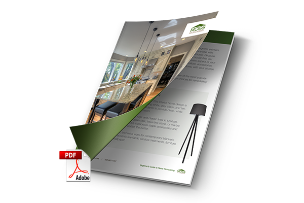 beginner-remodeling-guide beginner-remodeling-guide