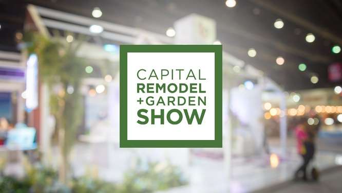 capital-remodel-show