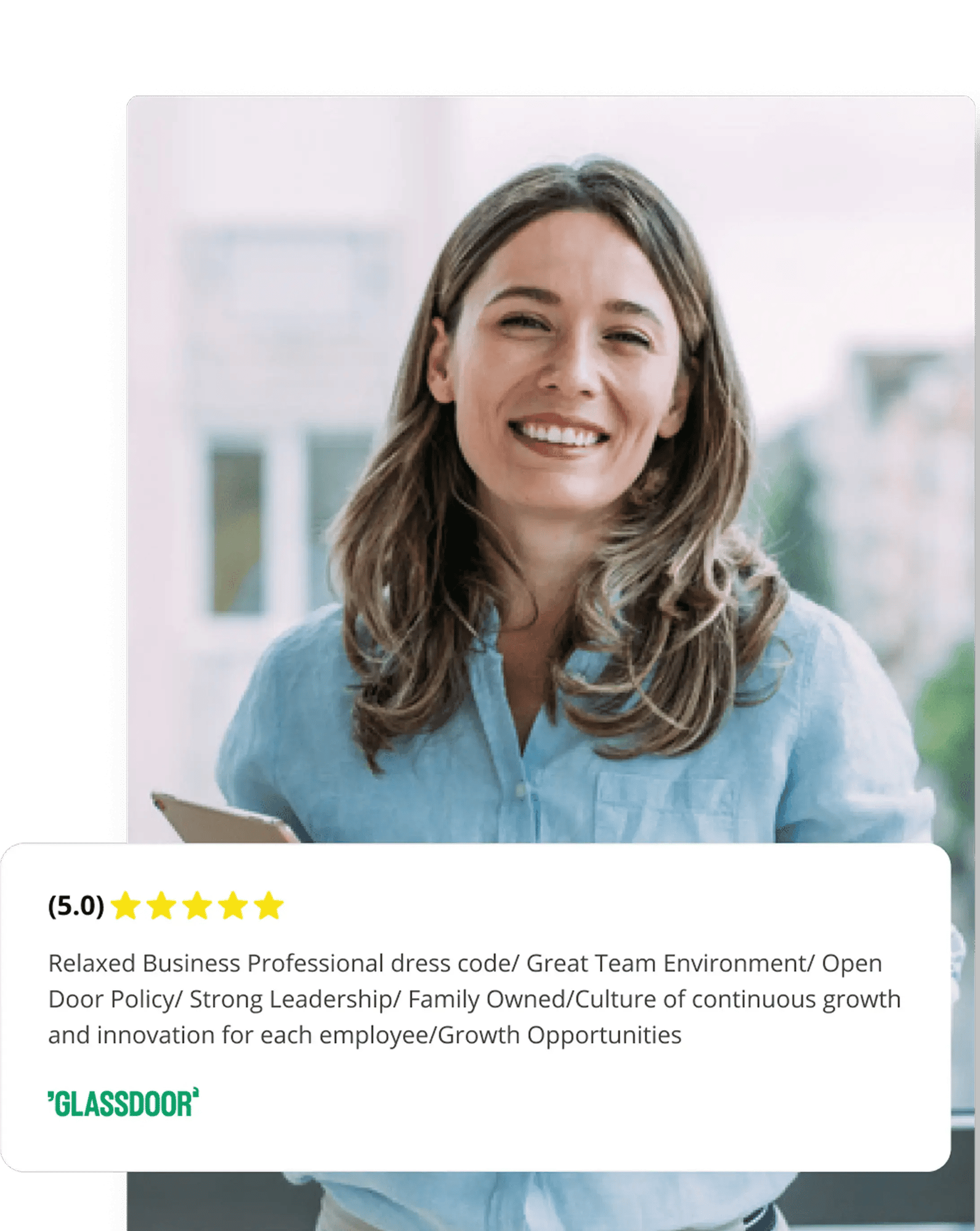 careers-banner-min careers-banner-min