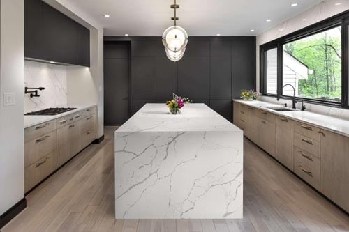 2000px---12116_Bennett_Kitchen_2_2_F