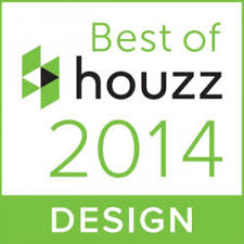 Best of Houzz 2014 Design