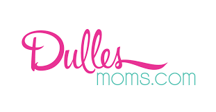 Dulles Moms Logo
