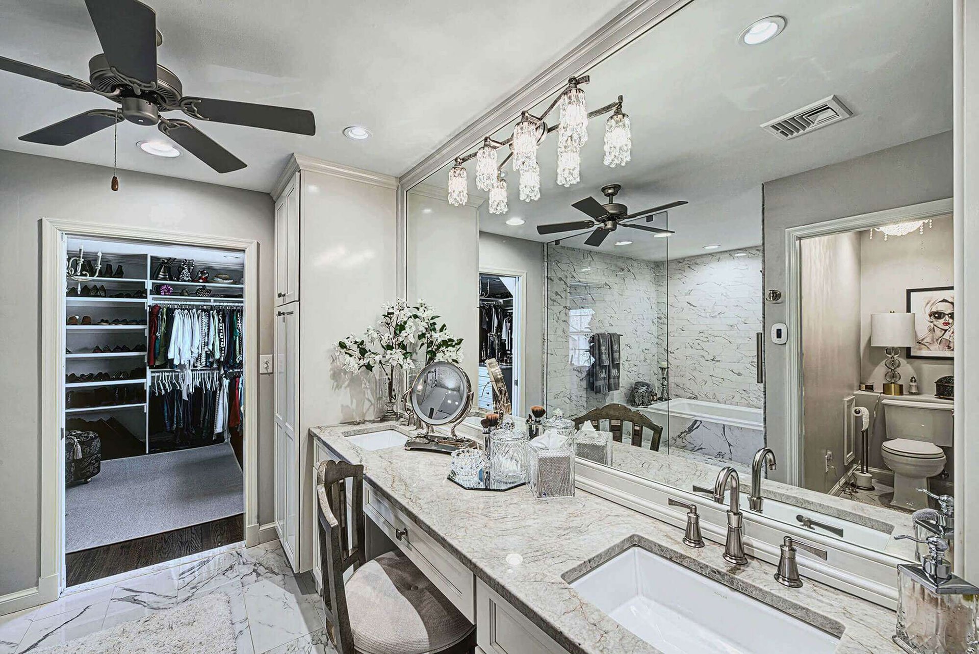 Elegant-Bathroom-Vanity-new-2_compressed-1