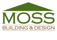FINAL MOSS High Res Logo-Jan-22-2025-09-08-44-9776-AM
