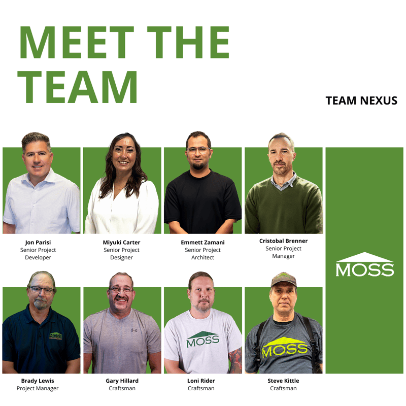 Team Nexus- v02 - 1080x1080