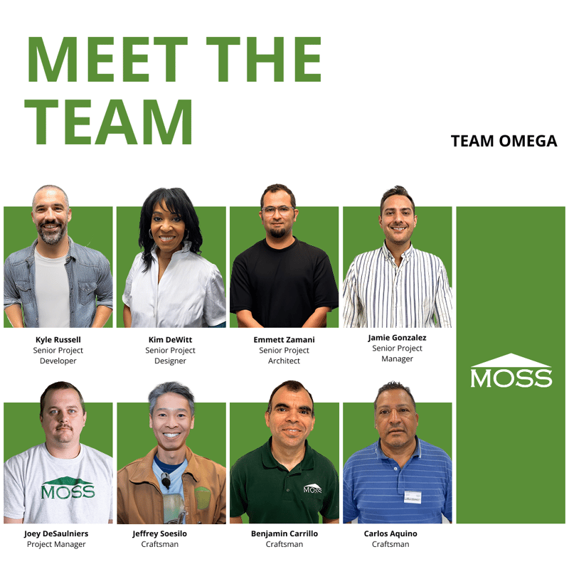 Team Omega- v02 - 1080x1080