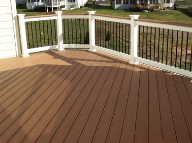 aluminum-picket-railing