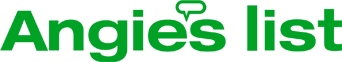 angies
