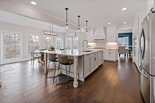 ashburn-comprehensive-interior-slider-6