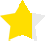 star_7x3