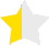 star_half