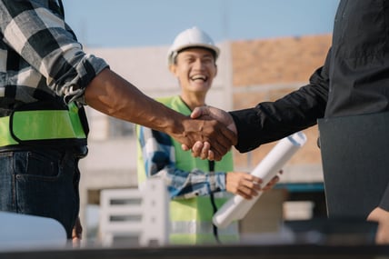 construction-worker-and-contractor-2023-01-21-03-51-51-utc