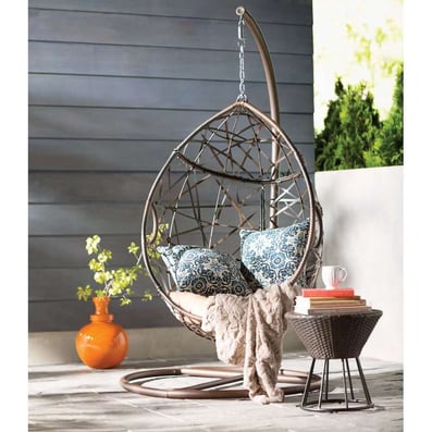 egg hammock.jpg