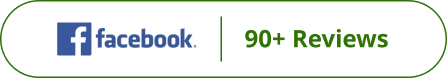 facebook-review-min