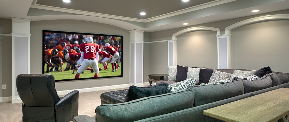 gametime-home-design