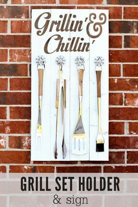 grillin-and-chillin-sign-11.jpg