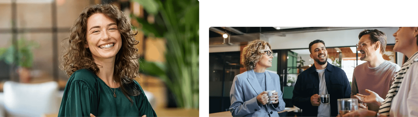 high-performer-img-min high-performer-img-min