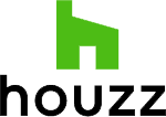 houzz-1