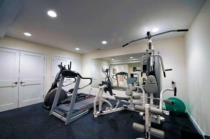 image015 gym web resize.jpg