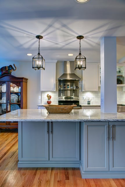 kitchen remodel chantilly, va.jpg
