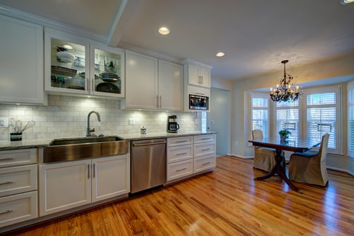 kitchen remodel northern va.jpg