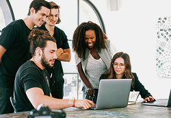 project presentation project presentation