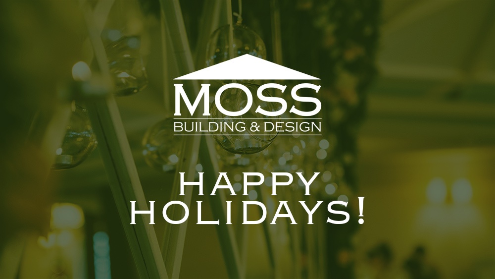 happy-holidays-moss-building-and-design.jpg