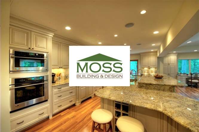 kitchen-remodel-logo.jpg