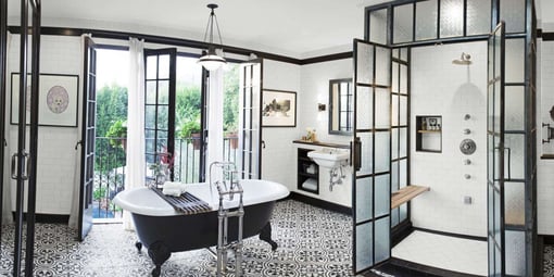 landscape-54bf40cf5e1b8-hbx-hacienda-style-bathroom-1013-s2