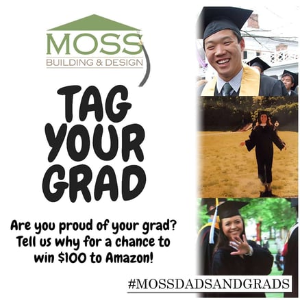 tag your grads v3-1.jpg