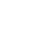 white-logo