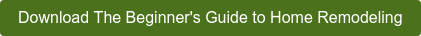 Download The Beginner's Guide to Home Remodeling