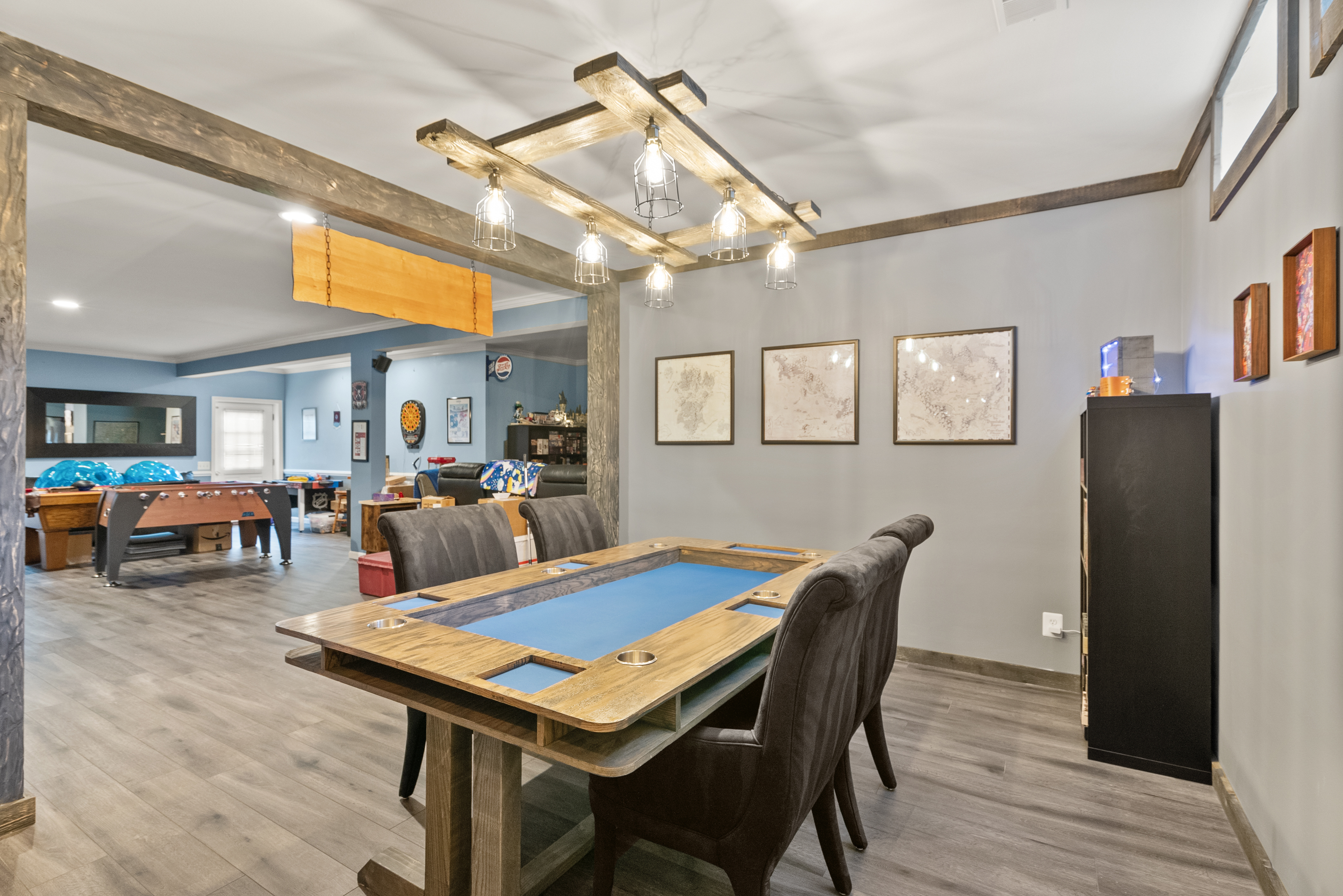 Aiken_Lorton_Basement (7)