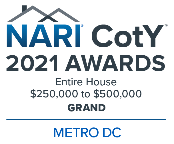 2021_MetroDC Chapter CotY Logos_Entire House $250k to $500k_GRAND_color