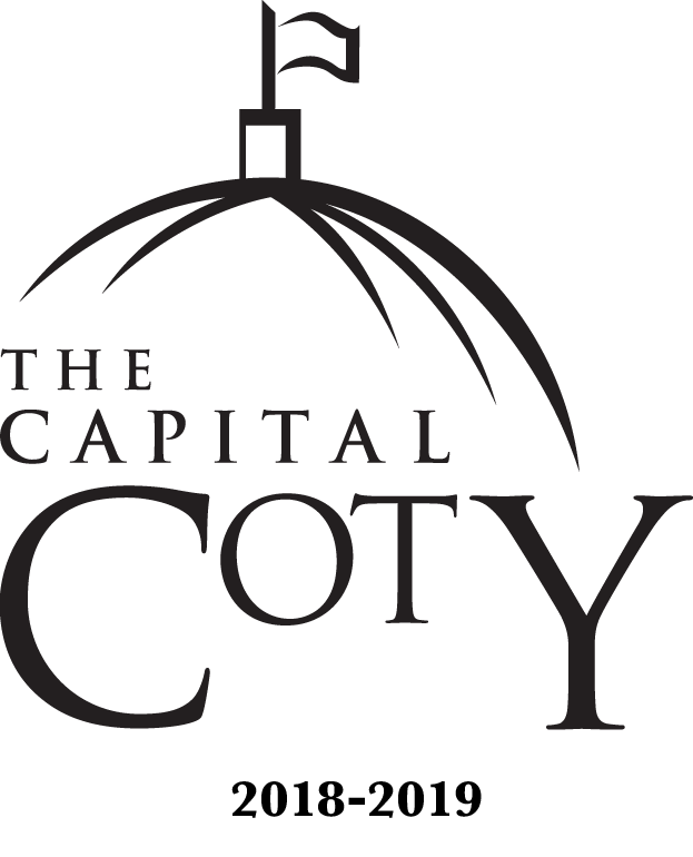 Capital-CotY-2018-2019 (002)