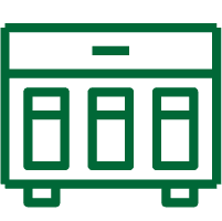 Cabinet Cabinet