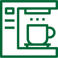 Coffee Machine_coffee_machine