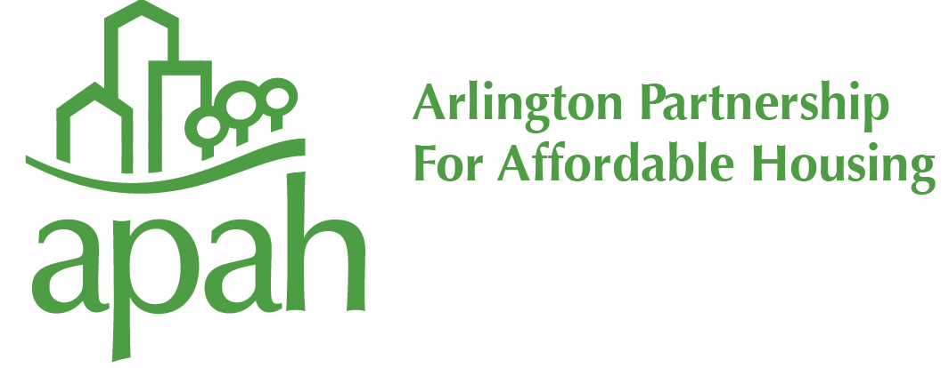 apah-logo apah-logo