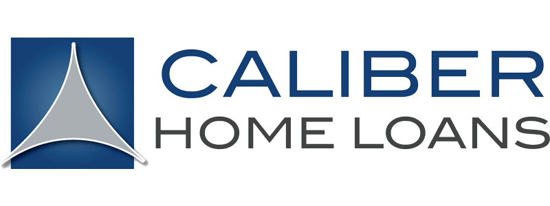 caliber-home-loans-logo