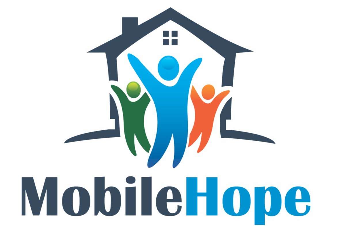 mobile-hope-logo