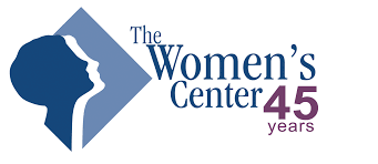 Womens Center Logo Womens Center Logo