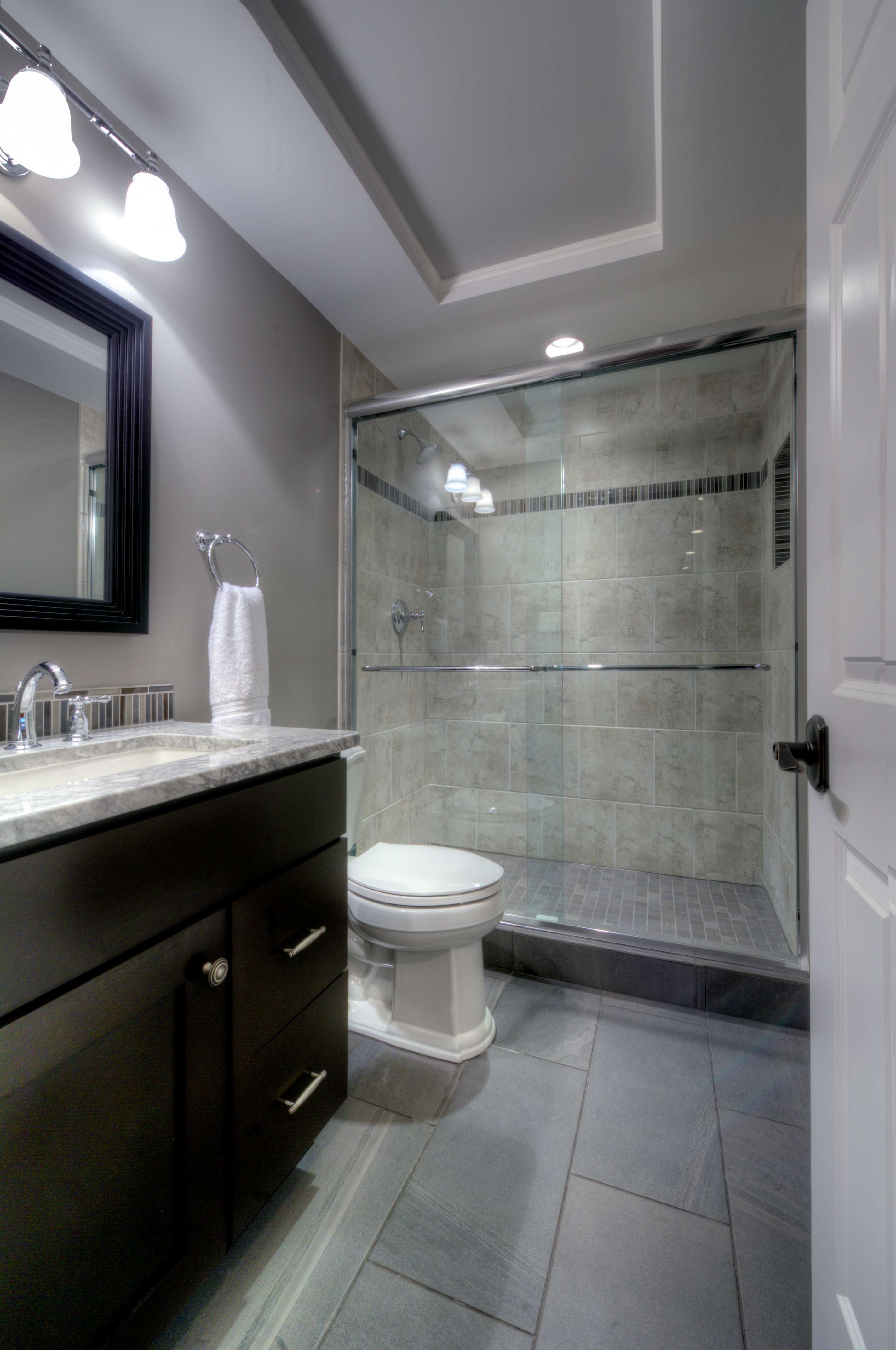 Contemporary_Oakton_Bathroom