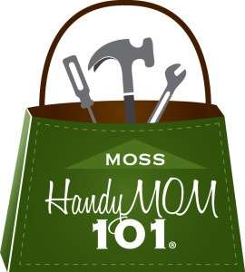 handymom-logo1-270x300