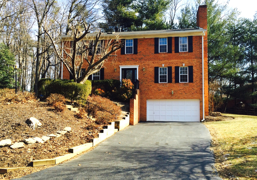 Home Additions and Offices Landing Page 2 Home Additions and Offices Landing Page 2