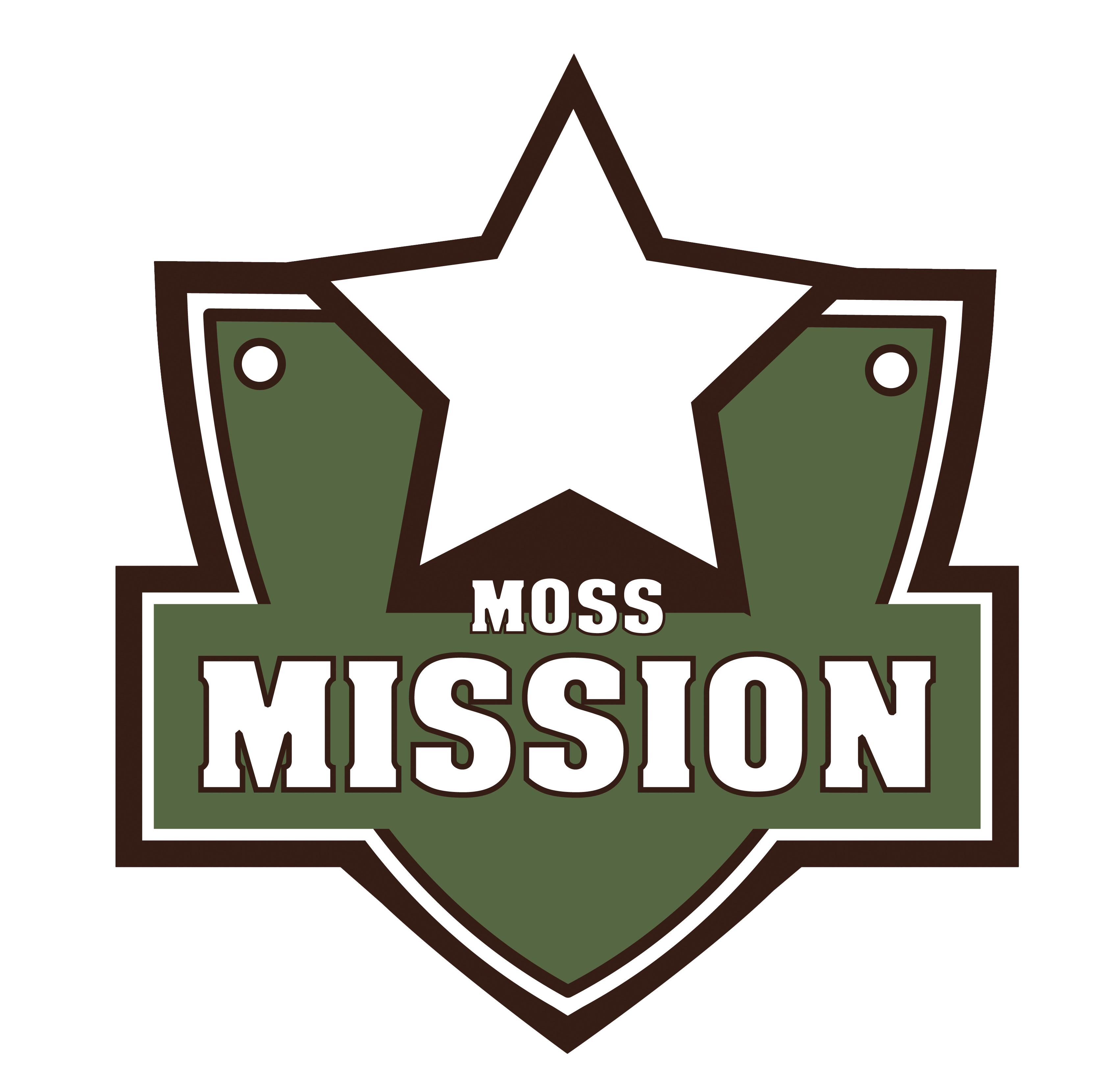 MOSS Mission FINAL MOSS Mission FINAL
